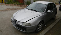 Dezmembrez Alfa Romeo 147 (937) 2000 - 2010 1.9 JT...