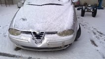 DEZMEMBREZ ALFA ROMEO 156 1 9JTD