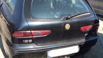 Dezmembrez Alfa Romeo 156 (932) 1997 - 2006 2.4 JT...