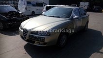 Dezmembrez Alfa Romeo 156, an 2003