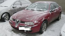 Dezmembrez Alfa Romeo 156 din 1999, 2.0b