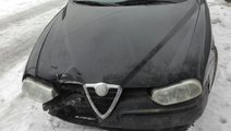 DEZMEMBREZ ALFA ROMEO 156 FAB. 2000 1.9 JTD 77KW 1...