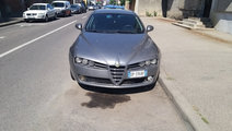 Dezmembrez alfa romeo 159 sportwagon 2.4 jtdm 200 ...