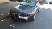 Dezmembrez alfa romeo 159 sportwagon 2.4 jtdm 210 ...