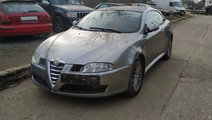 Dezmembrez Alfa Romeo GT (937) 2003 - 2010 2.0 JTS...