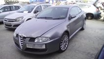 Dezmembrez Alfa Romeo GT, an 2006