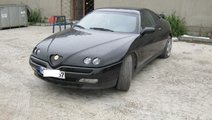 Dezmembrez Alfa Romeo GTV din 1995, 2.0b,