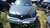 Dezmembrez Alfa Romeo GTV Twin Spark motor 1 8 i d...