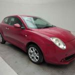 Dezmembrez Alfa Romeo Mito (955), 1.4 benz