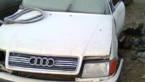 DEZMEMBREZ AUDI 100 A6 2 0I AN 1995