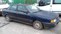 Dezmembrez Audi 80, an fabr. 1988, 1.8i