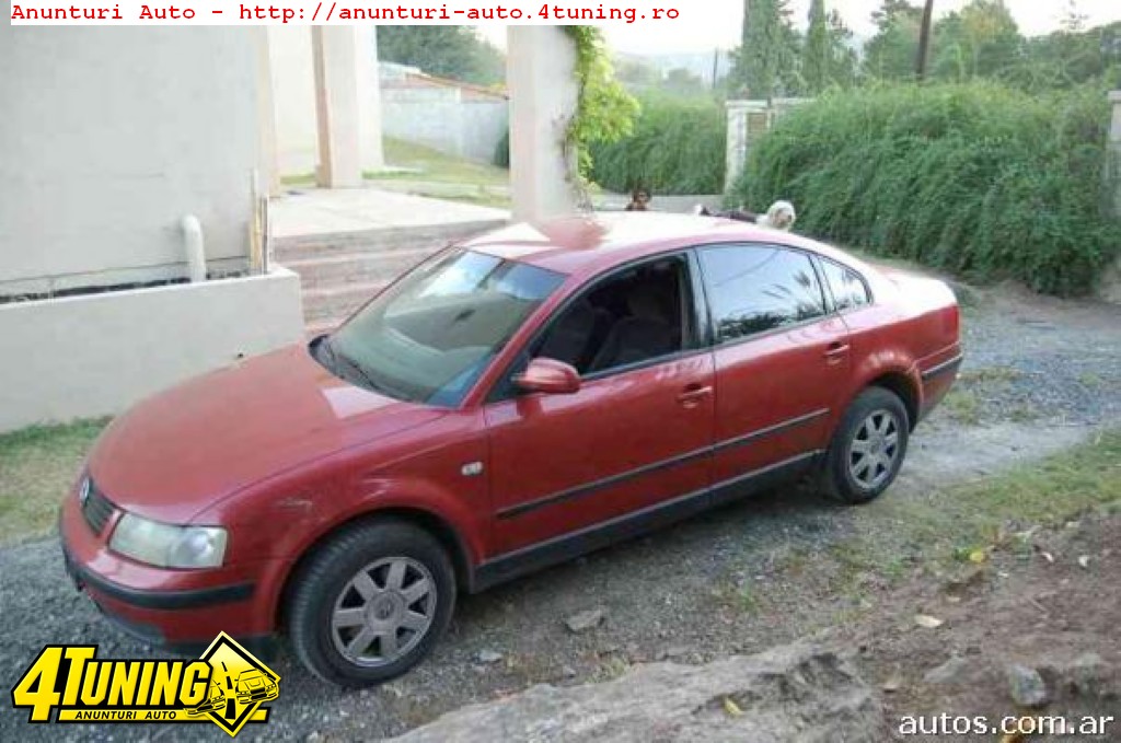 Dezmembrez audi 80 b4 vw golf vento passat audi 0 7 4 2 4 5 0 0 7 3