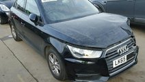 Dezmembrez Audi A1 1.6tdi