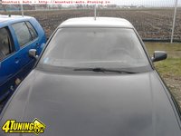 DEZMEMBREZ AUDI A3 1 9TDI 90 CP AN 2000