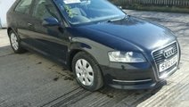 DEZMEMBREZ AUDI A3, 2.0 TFSI