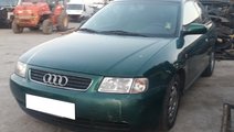 Dezmembrez Audi A3 8L , an fabr. 1999, 1.6i