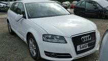 Dezmembrez Audi A3 8P 1.9tdi BKC