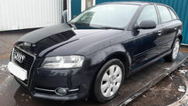 Dezmembrez Audi A3 8P 2011 Hatchback 2.0 IDT