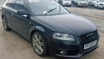 Dezmembrez Audi A3 (8P1) 1.2 tsi, 1.4, 1.6b, 1.6 t...