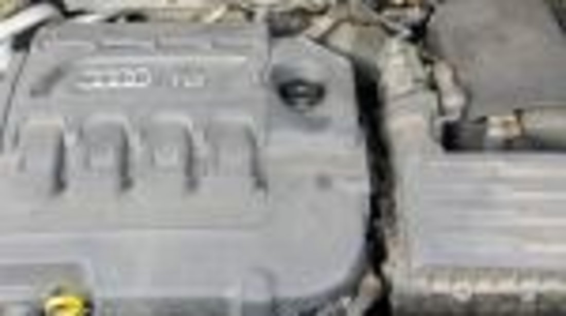 Dezmembrez Audi A3 (8V1) 1.6 tdi