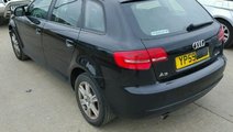 Dezmembrez AUDI A3 Facelift 1.9tdi BKC