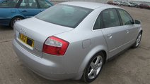 Dezmembrez audi a4 1.9tdi avb an 2004