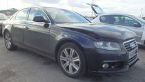 Dezmembrez Audi a4 2.0tdi caga