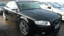 Dezmembrez Audi A4, 2.0tdi