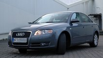 Dezmembrez Audi A4 2 7 Tdi Bpp 180 De Cai