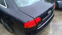 Dezmembrez Audi A4 2001 2010 Toate Motorizarile