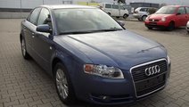 Dezmembrez Audi A4 2006-2008