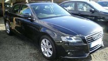 Dezmembrez Audi A4 2010 - 2.0, 2.7 diesel, 2.0 tfs...