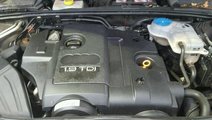 Dezmembrez Audi A4 (8E, B7), 1.9tdi, BRB