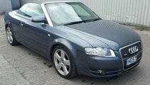 Dezmembrez Audi A4 (8E, B7) 2.0tdi, BPW