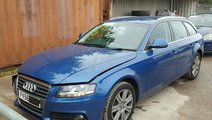 Dezmembrez Audi A4 8K 2.0tdi CAH