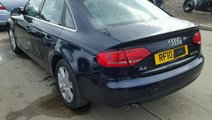 Dezmembrez Audi A4 8K 2.0tfsi