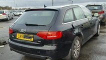 DEZMEMBREZ AUDI A4 8K AVANT, 3.0TDI, CCW