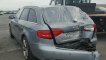 Dezmembrez Audi A4 (8K, B8) 1.8tfsi, CDHA