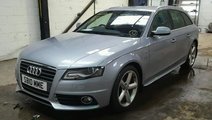 Dezmembrez Audi A4 (8K, B8), 1.8tfsi