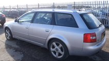 Dezmembrez Audi A4 Allroad, 1.9tdi, quattro, orice...