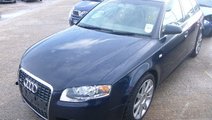 Dezmembrez Audi A4 Avant (8E, B7), 1.9tdi, BRB