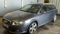 Dezmembrez Audi A4 Avant (B7), 1.9tdi