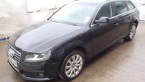 Dezmembrez Audi A4 Avant (B8), 2.0tdi, CAH