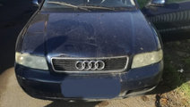 Dezmembrez Audi A4 B5 (8D) 1994 - 2001 1.8 Benzina