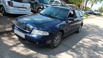 Dezmembrez Audi A4 B5 (8D) 1994 - 2001 1.9 TDI AFN...