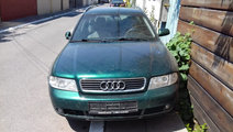 Dezmembrez Audi A4 B5 (8D) 1994 - 2001 1.9 TDI AJM...