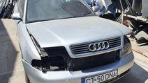 Dezmembrez Audi A4 B5 (8D) 1994 - 2001 2.5 TDI AFB...