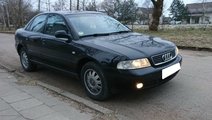 Dezmembrez Audi A4 B5, an fabr. 2000, 1.9D TDI PD ...