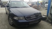 Dezmembrez Audi A4(B5) Avant, an fabr. 1998, 2.5D ...