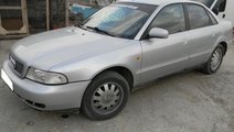 Dezmembrez Audi A4 (B5) caroserie sedan 1.8i, an f...